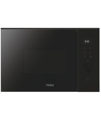 MICRO ONDAS HAIER - H38FMWID627N