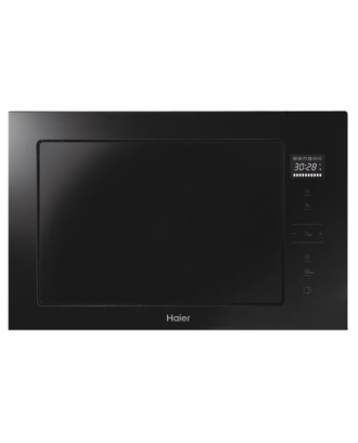 MICRO ONDAS HAIER - H38MWID4ID27N