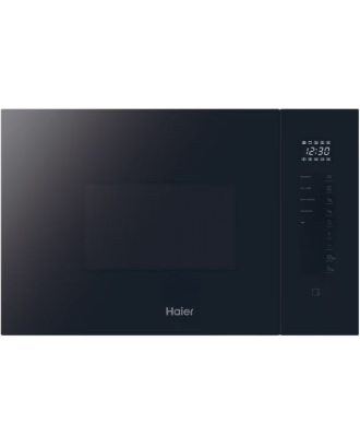MICRO ONDAS HAIER - H38FMWID4ID27N