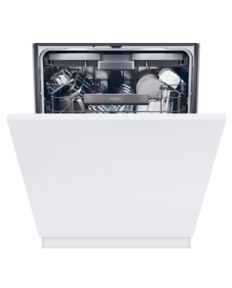 MÁQUINA DE LAVAR LOUÇA HAIER - XS 6B0S3FSB