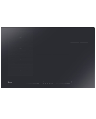 PLACA HAIER - HAMTSJ86MC/1