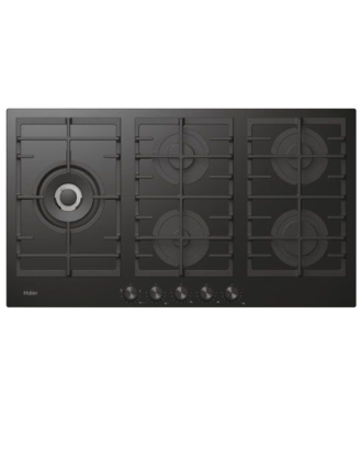 PLACA HAIER - HAVG9WL38WPB