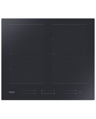PLACA HAIER - HA2MTSJ68MC