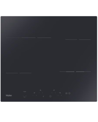 PLACA HAIER - HAH64EXCP