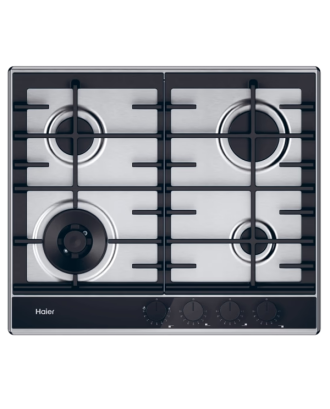 PLACA HAIER - HAHG6BF4TX