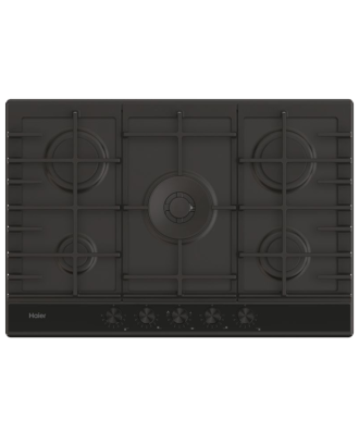 PLACA HAIER - HAHG7W5HEB