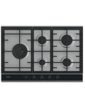 PLACA HAIER - HAHG7WL5XH