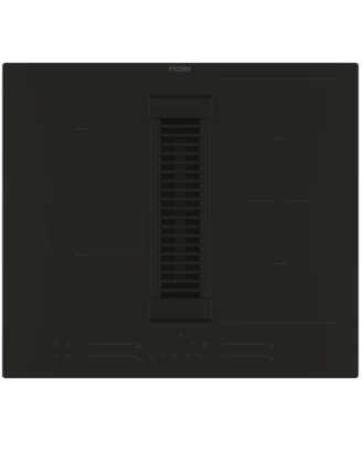 PLACA HAIER - HAIH6IEMCF