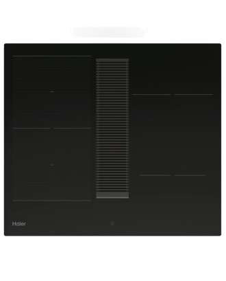 PLACA HAIER - HAIH6IESCF