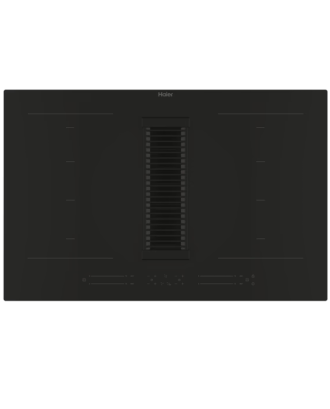 PLACA HAIER - HAIH82MTMCF
