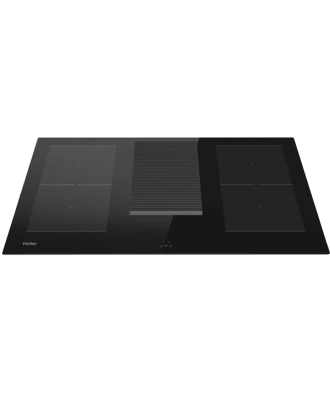 PLACA HAIER - HAIH8IFMCF