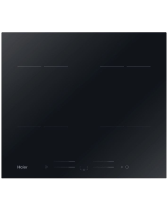 PLACA HAIER - HAISJ64MC