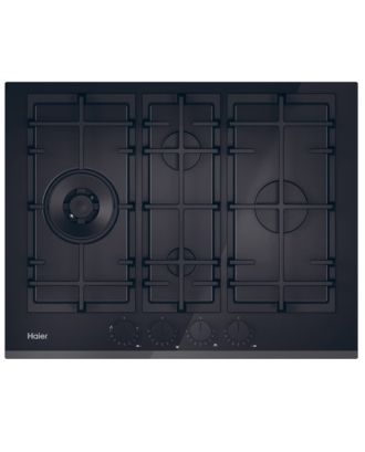 PLACA HAIER - HAVG5D4TB
