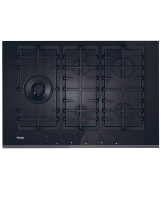 PLACA HAIER - HAVG7WL4BPB