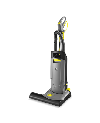 ASPIRADOR TIPO ESCOVA VERTICAL KARCHER - CV 48/2