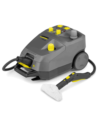 LIMPEZA A VAPOR KARCHER - SG 4/4