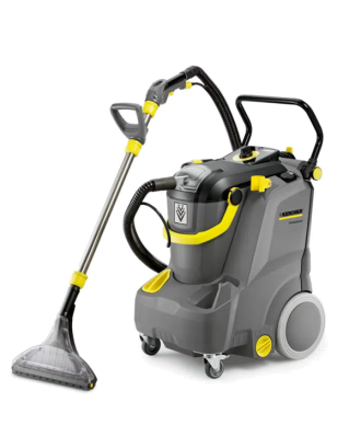 ASPIRADOR KARCHER - PUZZI 30/4