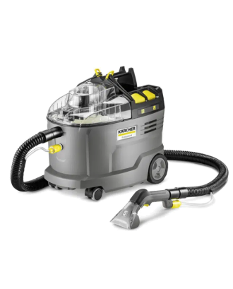 ASPIRADOR KARCHER - PUZZI 9/1 BP