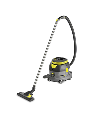ASPIRADOR KARCHER - T 12/1