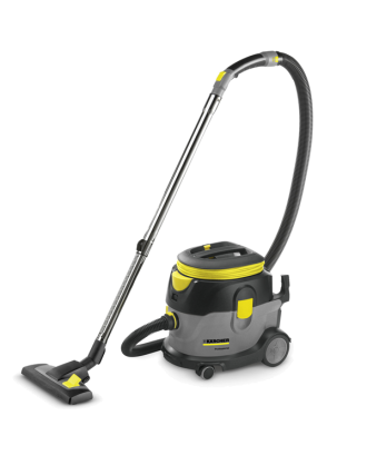 ASPIRADOR KARCHER - T 15/1