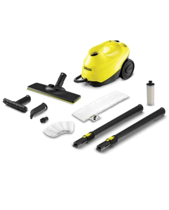 LIMPEZA A VAPOR KARCHER - SC 3 EASYFIX