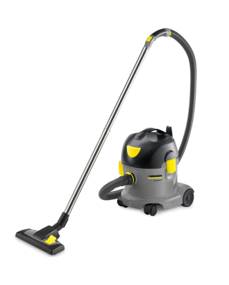 ASPIRADOR KARCHER - T 10/1