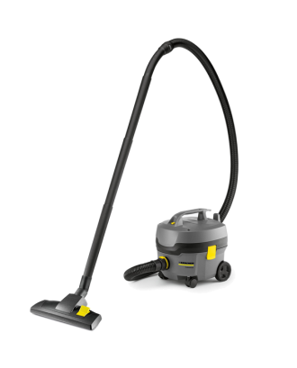 ASPIRADOR KARCHER - T 7/1 CLASSIC EU - 1.527-181.0