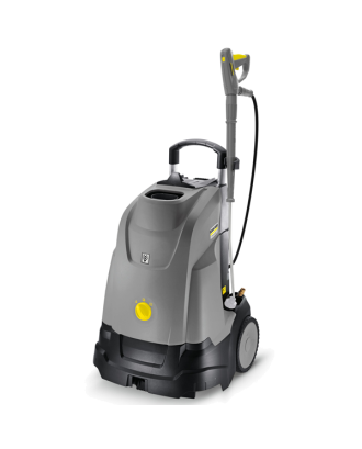 LAVADORA DE ALTA PRESSÃO KARCHER - HDS 5/11 U