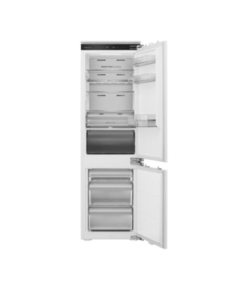 COMBINADO HISENSE - RB3B250SAWE