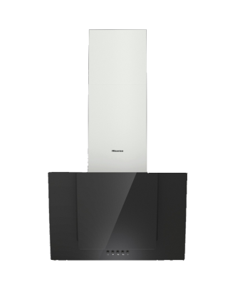 CHAMINÉ HISENSE - CH6IN6BXBG