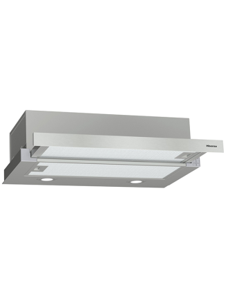 EXAUSTOR HISENSE - CH6TL4BX
