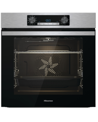 FORNO HISENSE - BI62216AX