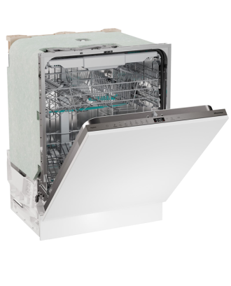 MÁQUINA DE LAVAR LOUÇA HISENSE - HV16D5