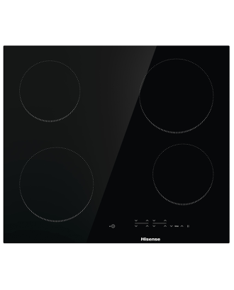 PLACA HISENSE - E6431CB