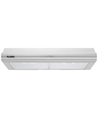 EXAUSTOR FLAMA - 9306FL