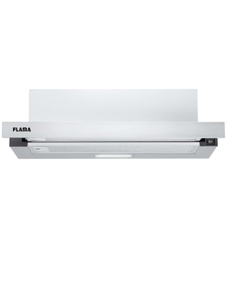 EXAUSTOR FLAMA - 9316FL