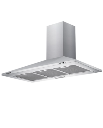 CHAMINÉ FLAMA - 9335FL