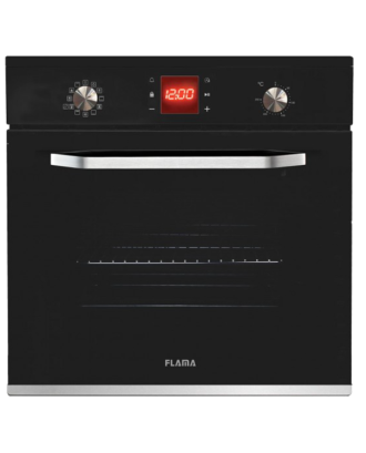 FORNO FLAMA - 9160FL