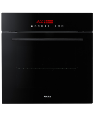 FORNO FLAMA - 9170FL