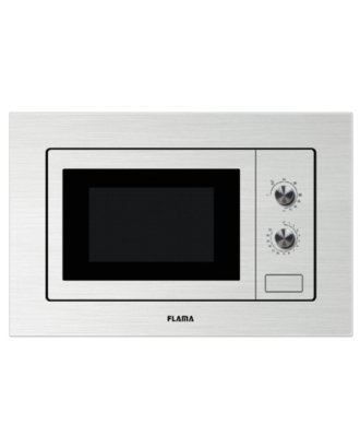 MICRO ONDAS FLAMA - 9205FL