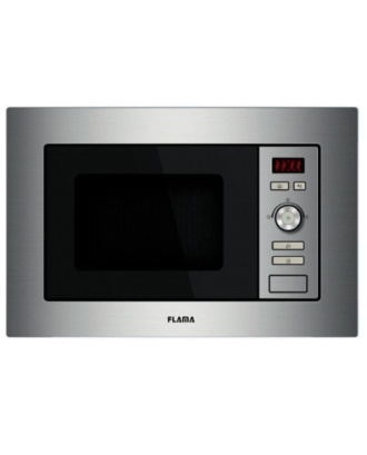 MICRO ONDAS FLAMA - 9225FL
