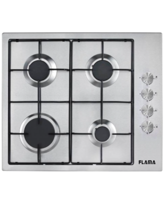 PLACA FLAMA - 9005FL