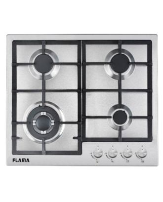 PLACA FLAMA - 9006FL