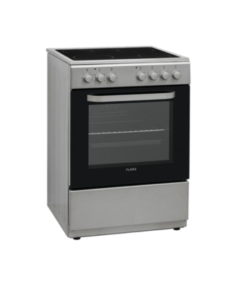 FOGÃO FLAMA - 8410FL