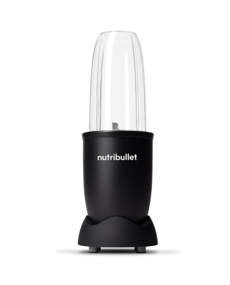 LIQUIDIFICADORA NUTRIBULLET - NB907MAB