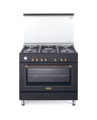 FOGÃO DELONGHI - PEMA 965 C ED