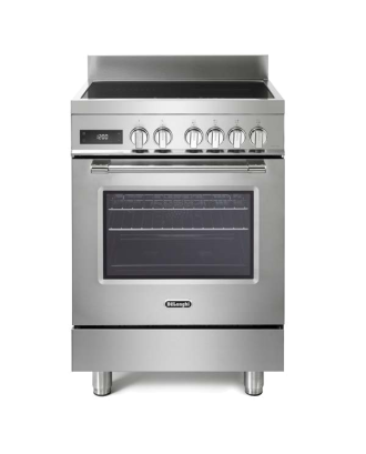 FOGÃO DELONGHI - PRO 66 MXL IN