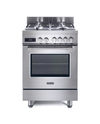 FOGÃO DELONGHI - PRO 66 MXL PZ