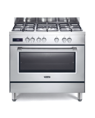 FOGÃO DELONGHI - PRO 96 MX ED