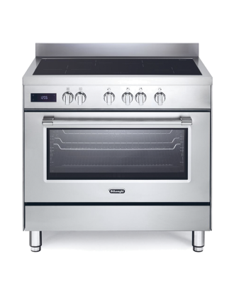 FOGÃO DELONGHI - PRO 96 MX IN ED